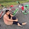 deepthi828
